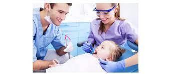 SP保险｜在新西兰，儿童牙科补助是怎么回事？
